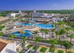Hotel Olympic Lagoon Resort - All inclusive