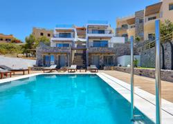 Seascape Luxury Residences