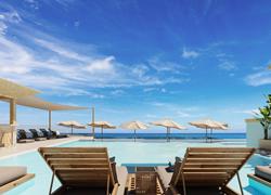 Atermono Boutique Resort