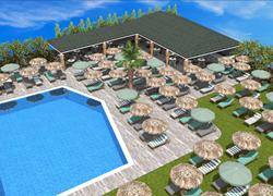 Hotel Solimar Turquoise - adults only