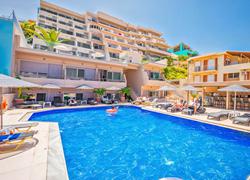 Aparthotel Archipelagos