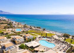 Hotel Grand Blue Beach Resort