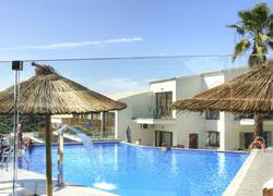 Hotel Porto Demo Boutique - Adults only