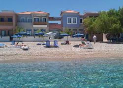 App. Dioni