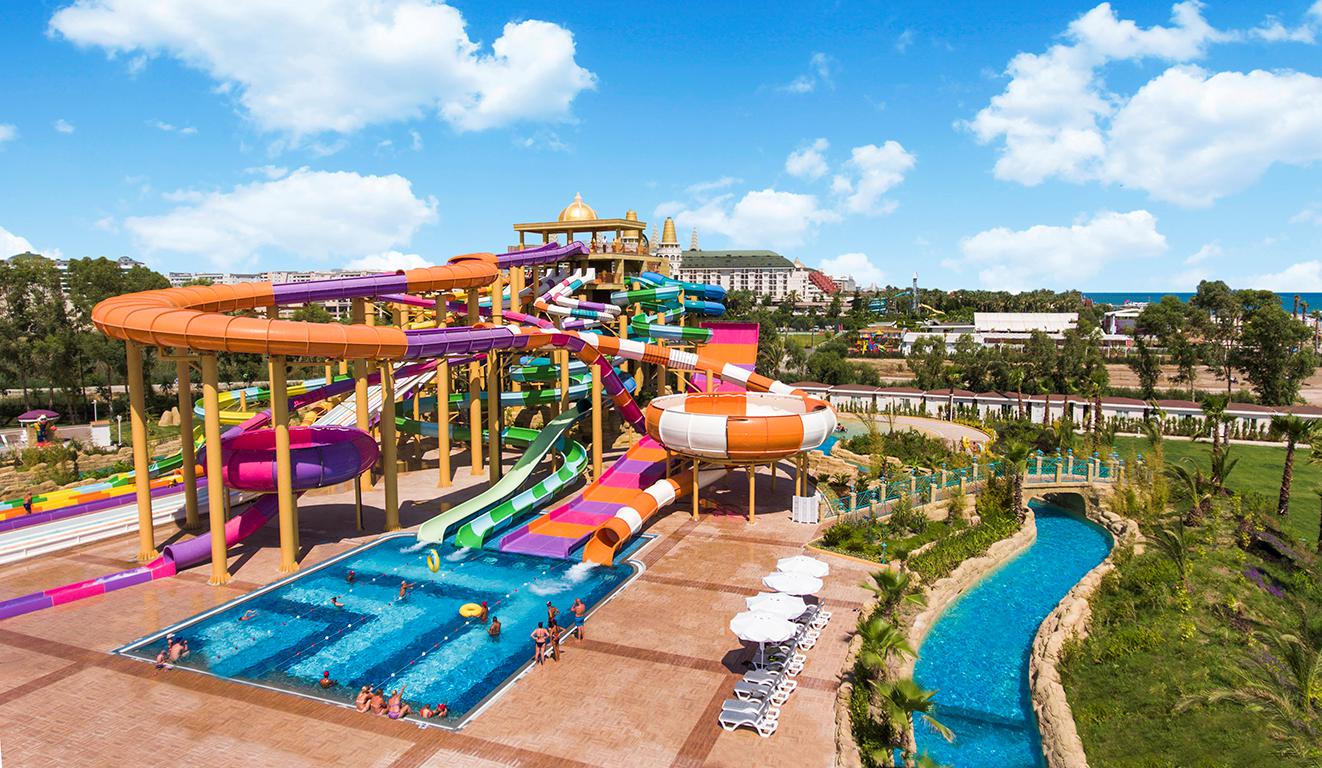 hotel-delphin-be-grand-resort-lara-in-turkse-rivi-ra-turkije