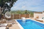 Appartementen Lofos Soilis