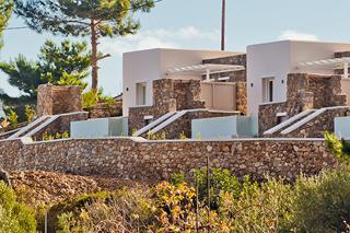 Lux View Villas