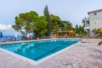 Kouros Hill Apartments