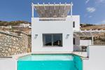 Ciel Boutique Villas