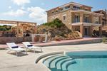 Arismari Luxury Villas
