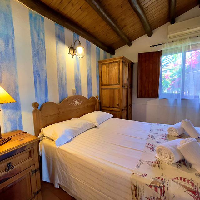 Hotel Quinta do Mar - Country & Sea Village - Portugal - Algarve - Praia da Luz