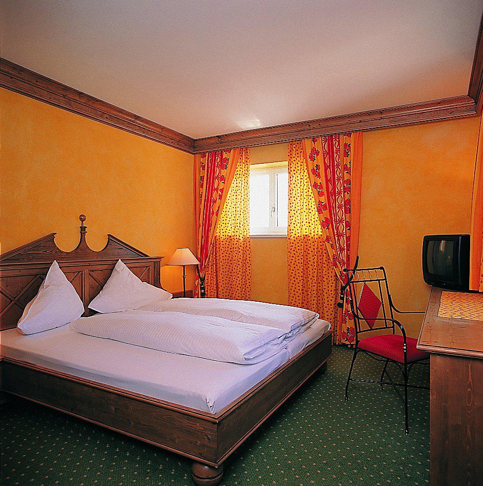 Hotel Rotspitz*** - Achensee, Österreich | Sunweb