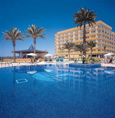 All Inclusive Hotel Majorca – Best Majorca All Inclusive Resorts – GDMJB